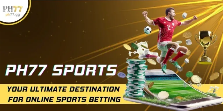 Hướng dẫn các loại game f168 website chính thức