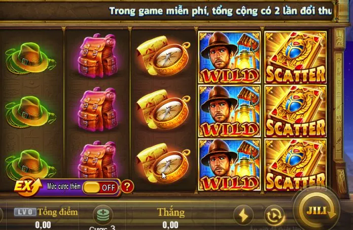 Chơi Baccarat tại f168