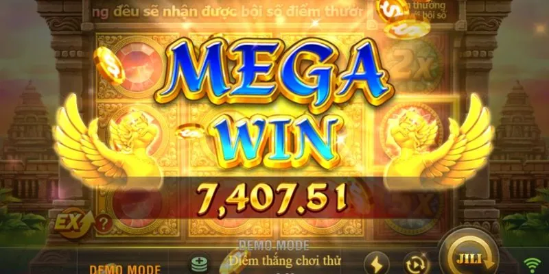 Hình ảnh minh họa cookie của bên thứ ba và các dịch vụ bên ngoài trên f168 website chính thức