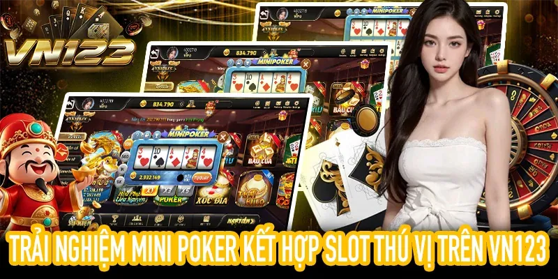 Chơi Blackjack tại f168