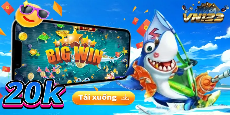 Hình ảnh lá chắn bảo vệ dữ liệu và quyền riêng tư của người dùng f168 website chính thức