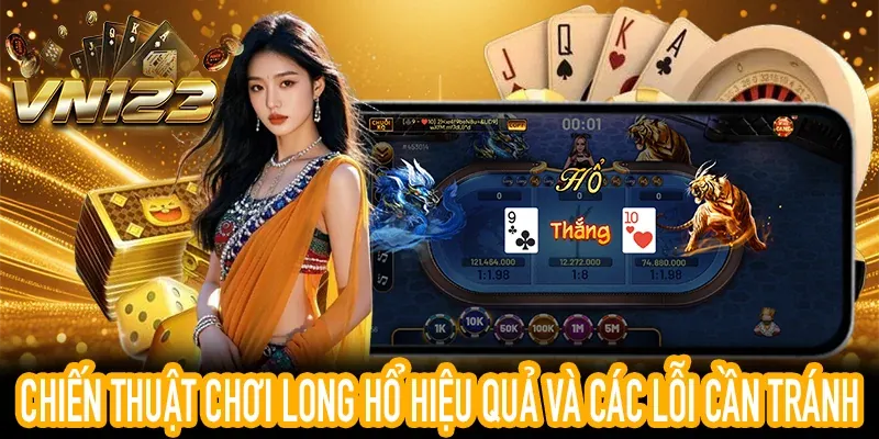 Liên hệ hỗ trợ về GDPR tại f168 website chính thức