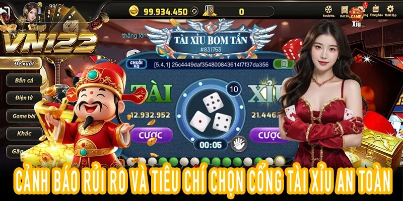 Chơi Sic Bo tại f168
