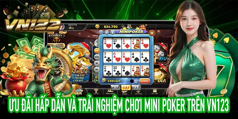 Hình ảnh minh họa các loại cookie và cách f168 website chính thức sử dụng dữ liệu