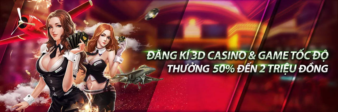 Đăng ký F168 Website Chính Thức - Ưu Đãi Hấp Dẫn 2026