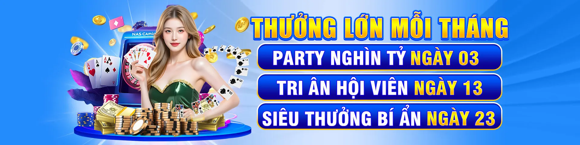 F168 Casino Trực Tuyến - Trải Nghiệm Đỉnh Cao 2026