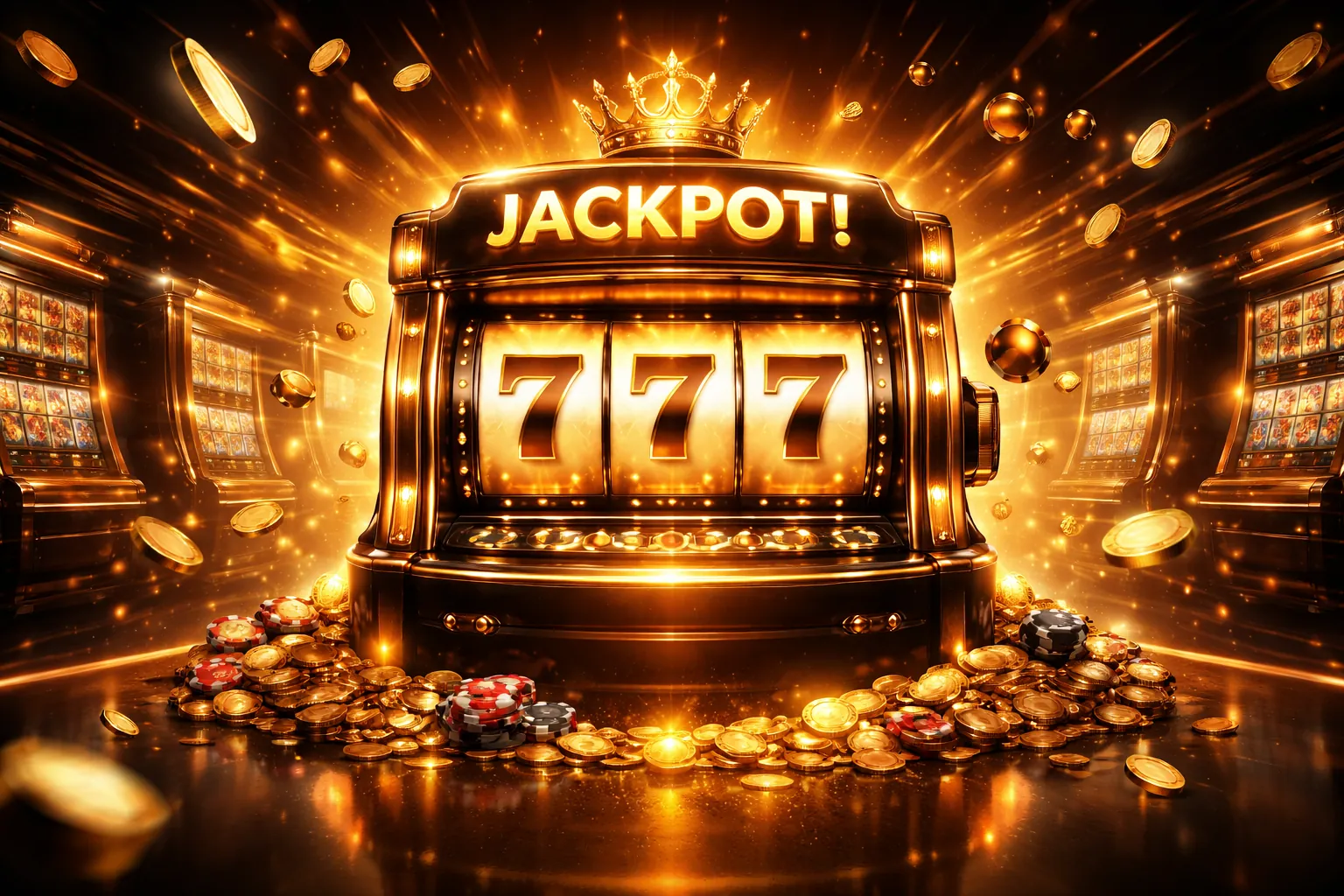 Cá cược thể thao f168 website chính thức