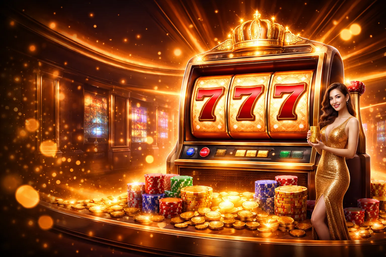 Hình ảnh chính f168 website chính thức với các trò chơi cá cược thể thao và casino