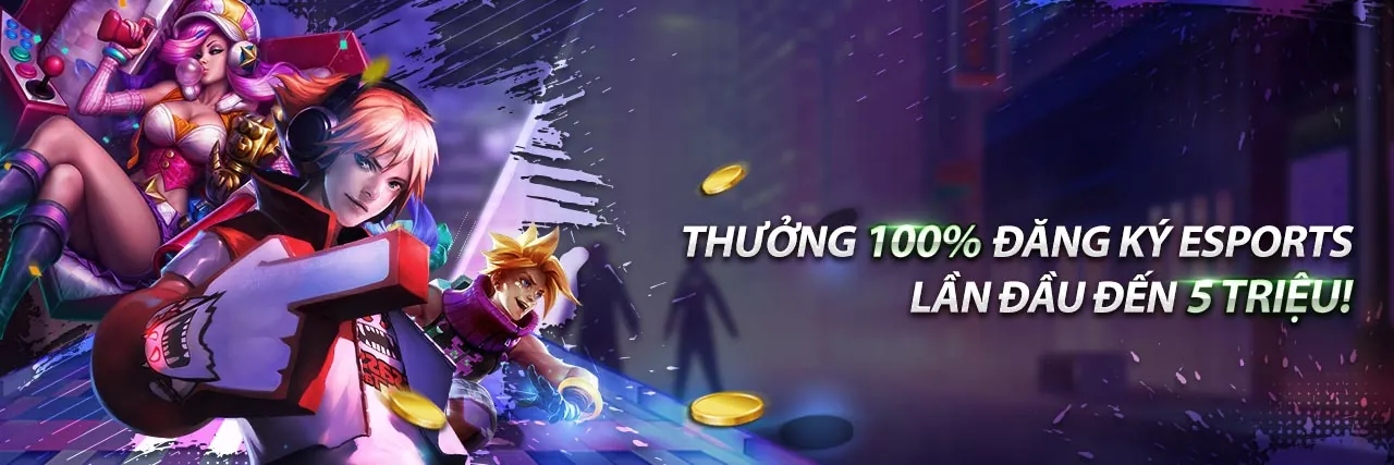 Sảnh Slot Game Đỉnh Cao F168 Website Chính Thức