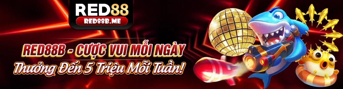Hình ảnh Câu Lạc Bộ VIP F168 với các đặc quyền độc quyền