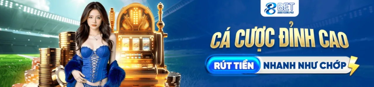 Ưu đãi độc quyền F168 tại Việt Nam