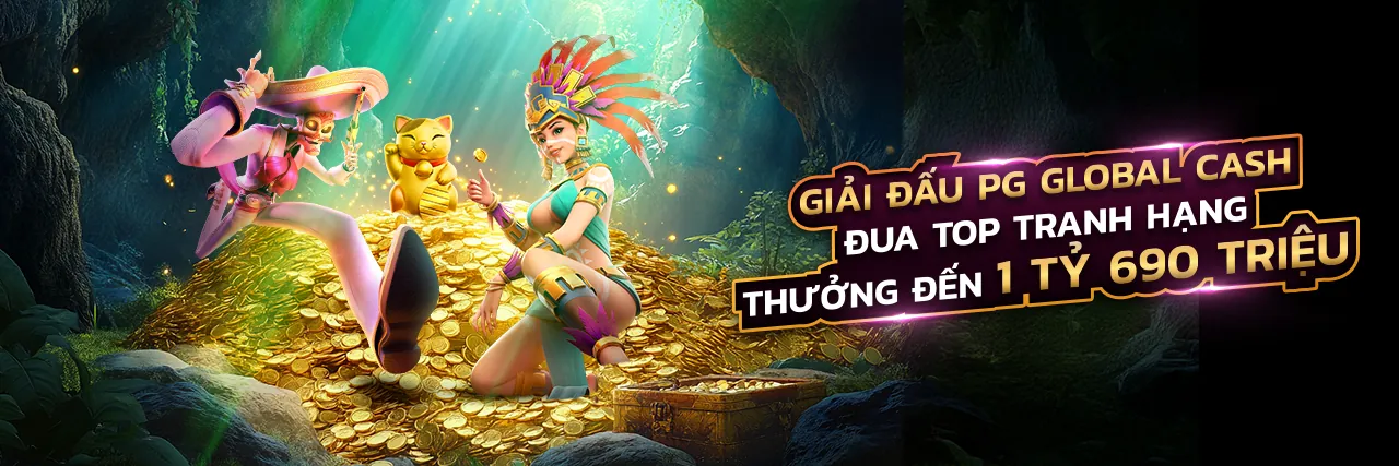 Hình ảnh chào mừng người chơi mới đến với f168 website chính thức, với giao diện thân thiện và màu cam đen nổi bật.