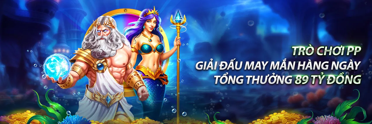 Đấu trường đá gà trực tuyến sôi động tại f168 website chính thức