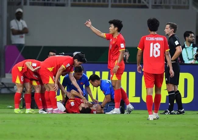Minh họa giao dịch an toàn và bảo mật tài khoản tại f168 website chính thức