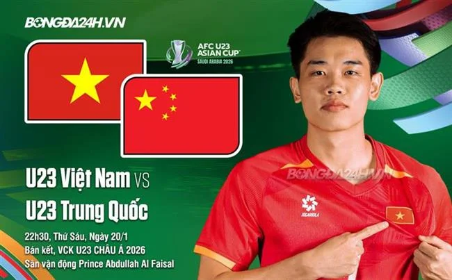 Hình ảnh liên quan đến ưu đãi mới nhất của f168