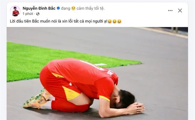 Thế Giới Game Đa Dạng F168