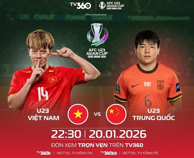 Nền tảng an toàn và công bằng F168 website chính thức