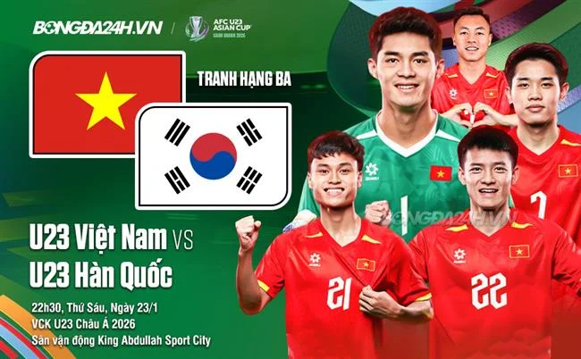 Biểu tượng mã hóa dữ liệu