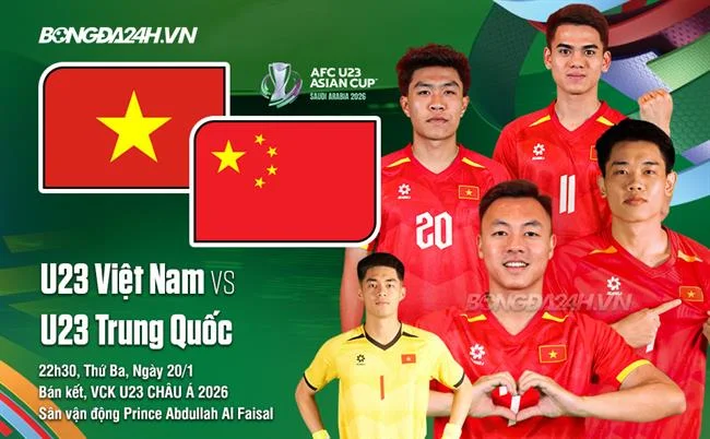 Biểu tượng giám sát an ninh 24/7