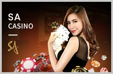 Hình ảnh bàn baccarat hoặc roulette tại sòng bạc trực tuyến f168 website chính thức.