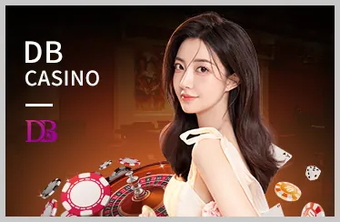 Cá cược thể thao F168