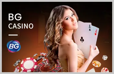 Tổng quan nền tảng F168 website chính thức