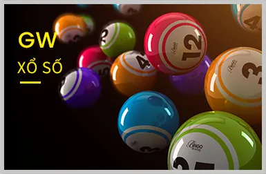 Hình ảnh giao diện game bắn cá với nhiều loài cá và phần thưởng hấp dẫn tại f168 website chính thức.