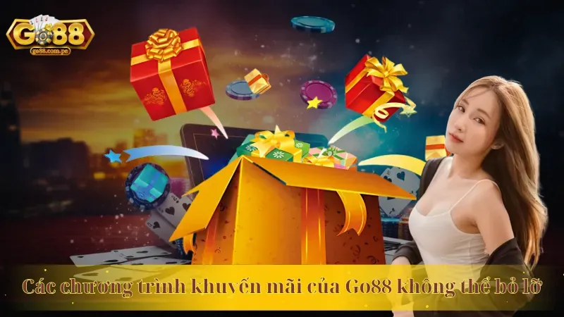 Hỗ trợ qua Điện thoại f168