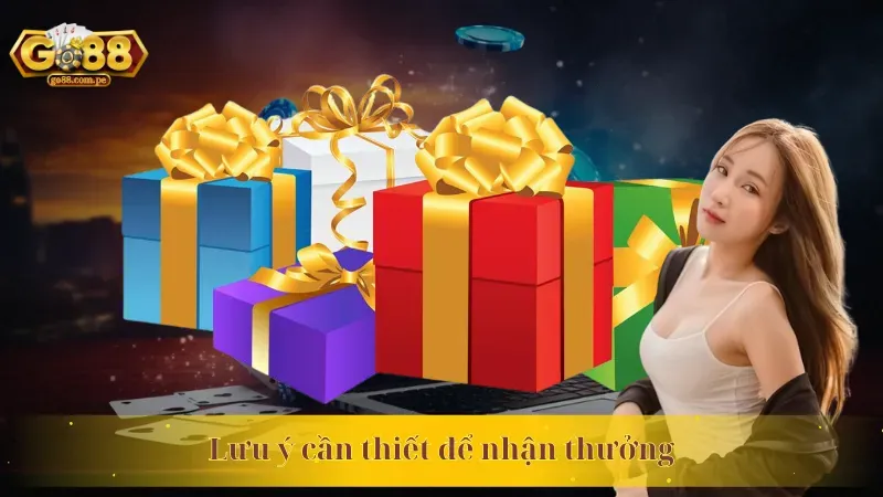 Trải nghiệm Live Casino F168 website chính thức