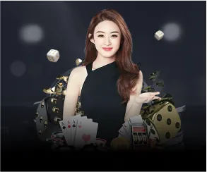 Khắc phục lỗi kỹ thuật khi chơi game trên f168 website chính thức
