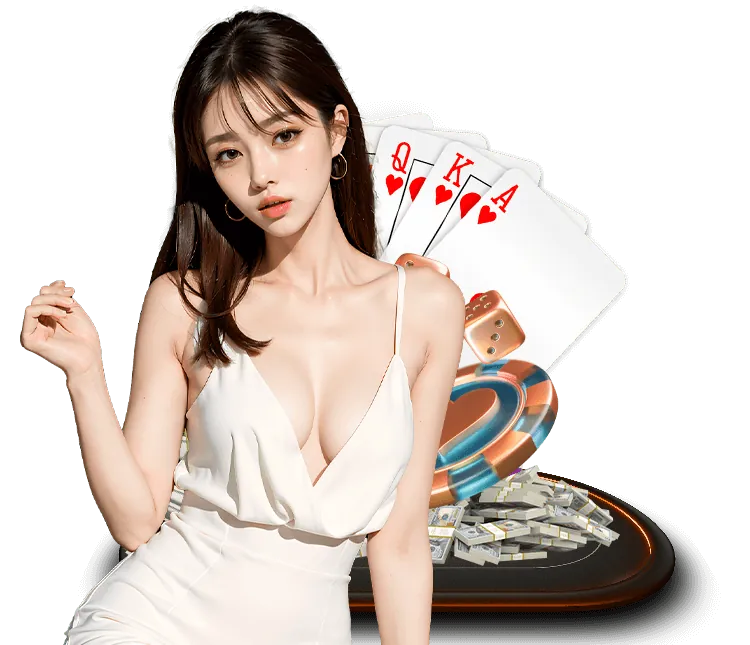Hình ảnh gameplay Hải Tặc Bắn Cá