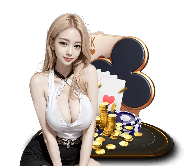 Hình ảnh gameplay Vua Bắn Cá tại F168
